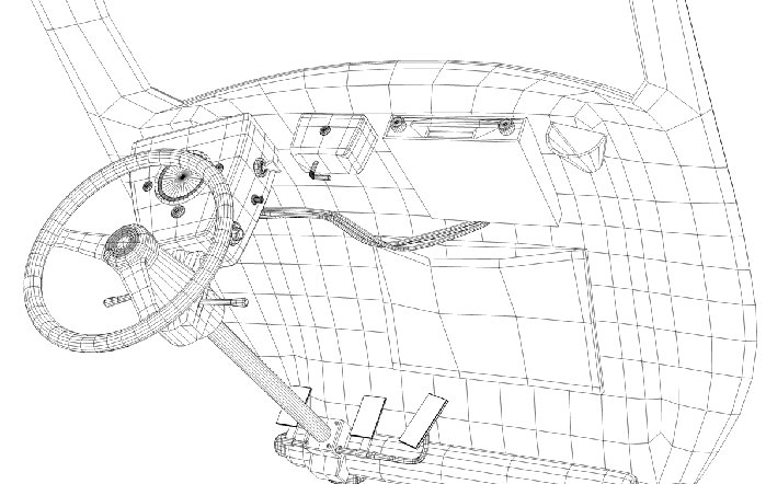 Isetta interno.jpg