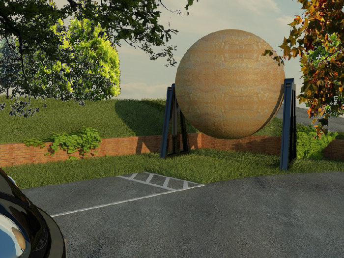 Render prova .jpg