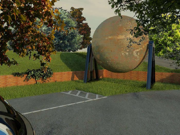 Render2 copia.jpg