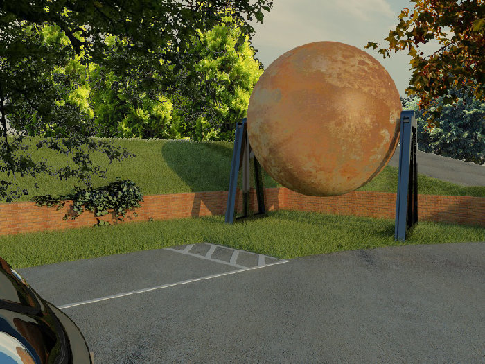 Render 1 copia.jpg