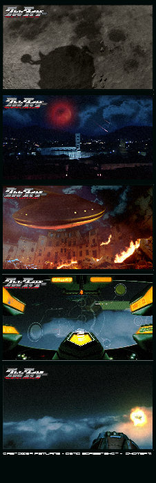 ScreenShot demo.jpg