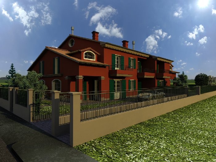 Render.jpg