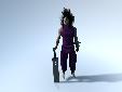 Wip-Cloud Strife10.jpg