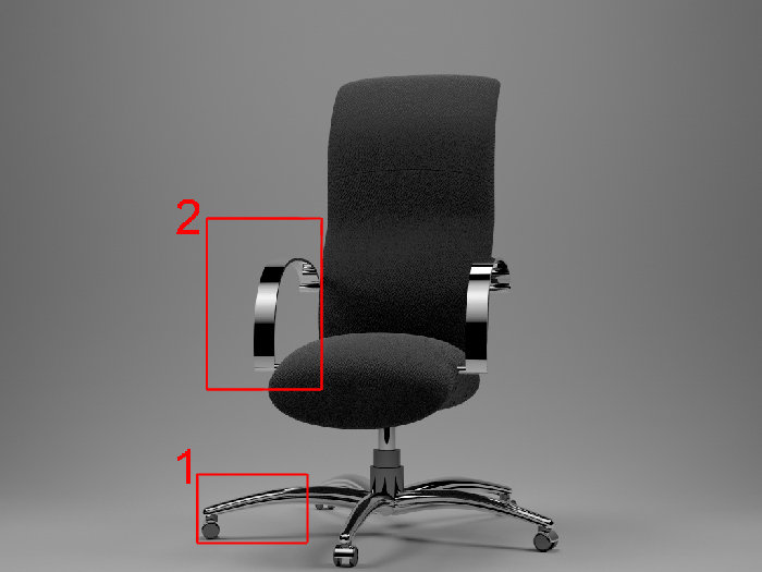 prova render.jpg