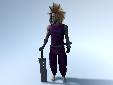 Wip-Cloud Strife10.jpg