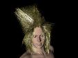 Wip-Cloud Strife10.jpg