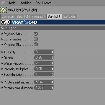 sun e sky.JPG