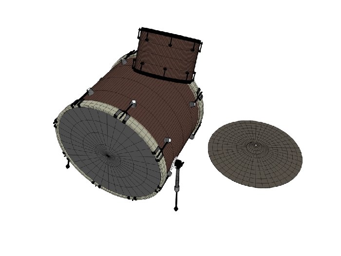 Tambura1.jpg