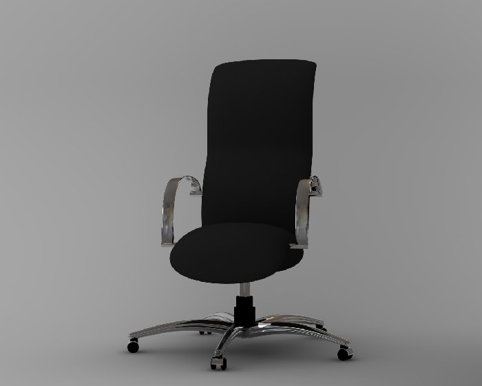 render cesginami.jpg