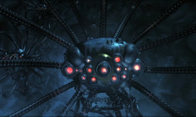 matrix-sentinel.png
