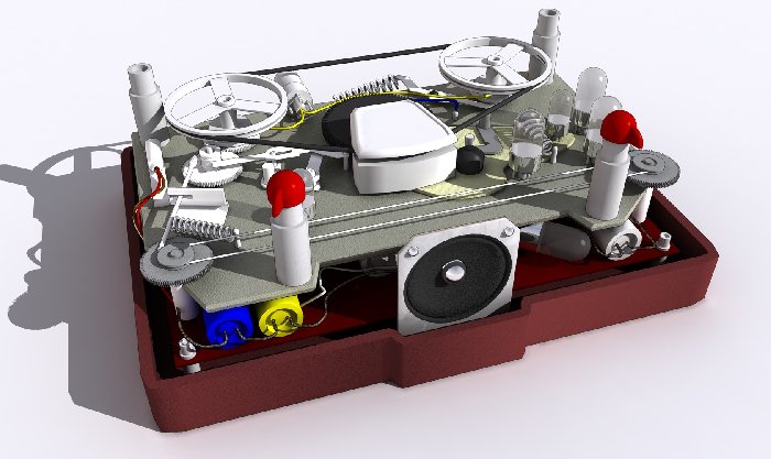 Interno magnetofono.jpg