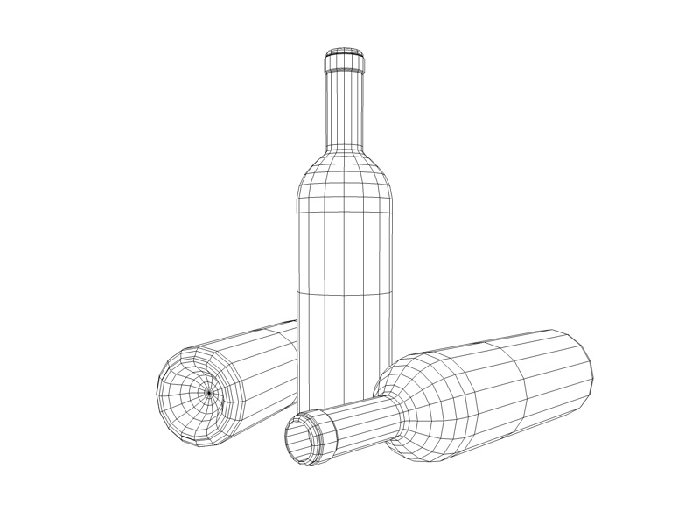 Bordolese_wire.jpg
