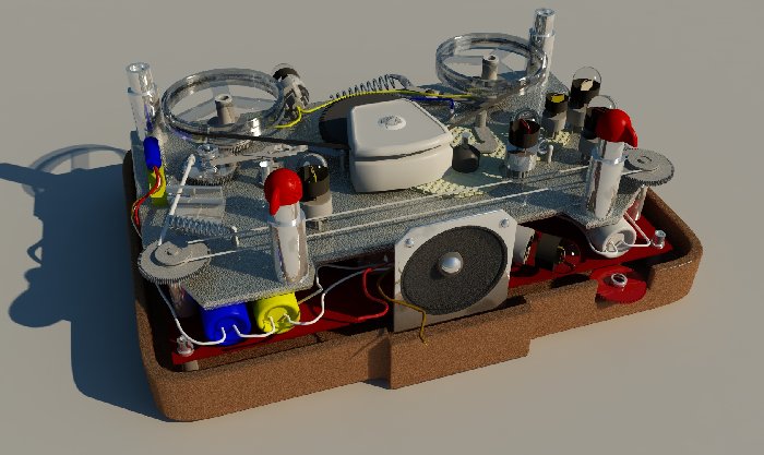 Magnetofono 004.jpg