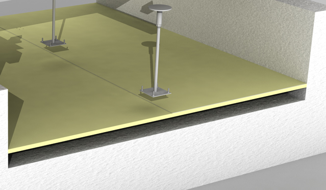 Render Cinema 10