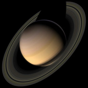 176saturn2.jpg