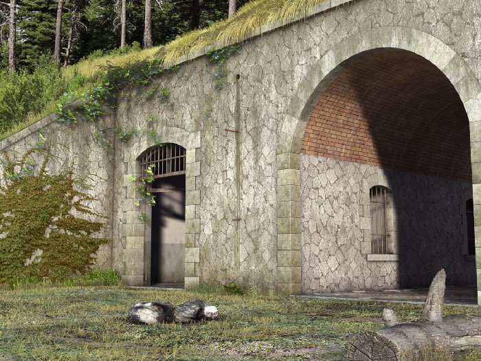 forteb3archi.jpg