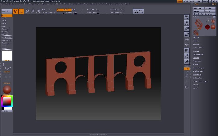 zbrush modello.JPG