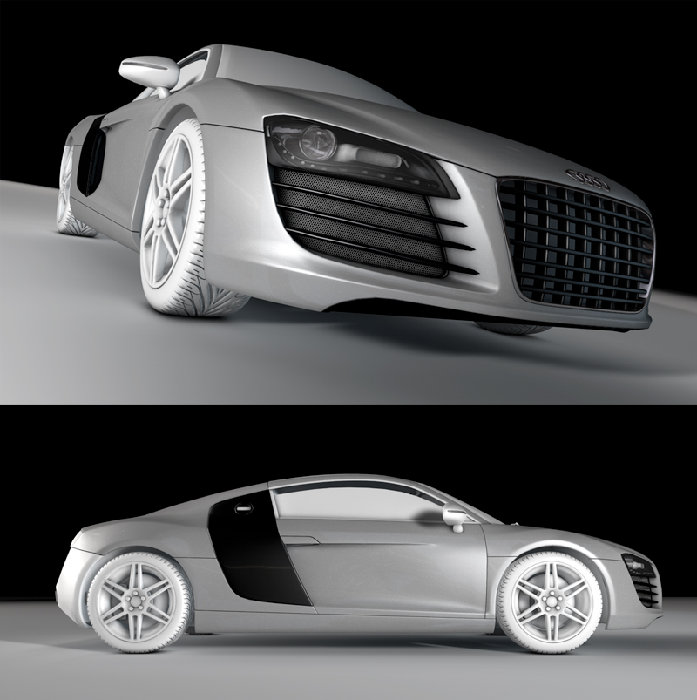 audi_r8.jpg