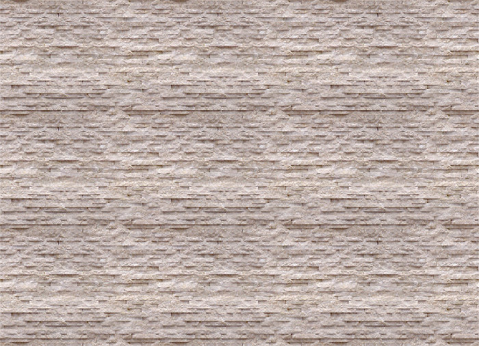 Spaccatello_tile.jpg