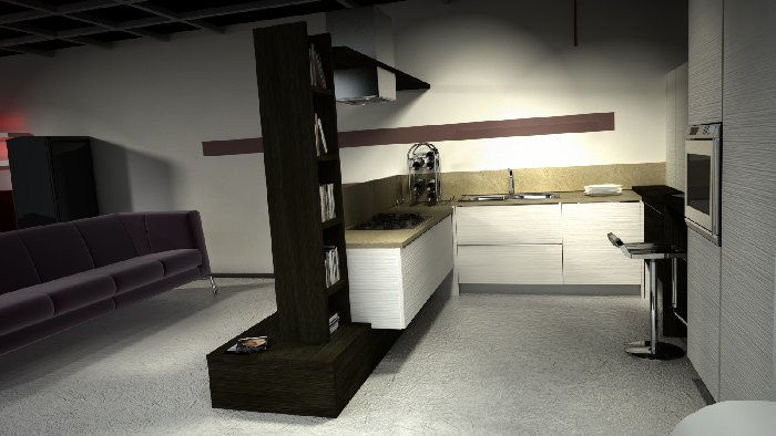 Cucina 1  definitivo.jpg