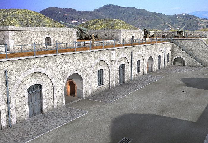Forte Bastione-Batteria.jpg