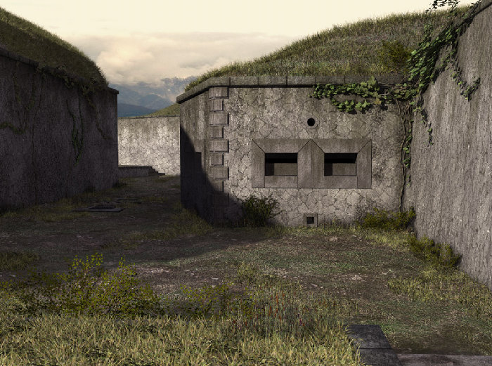 Forte Bastionecasamatta .jpg
