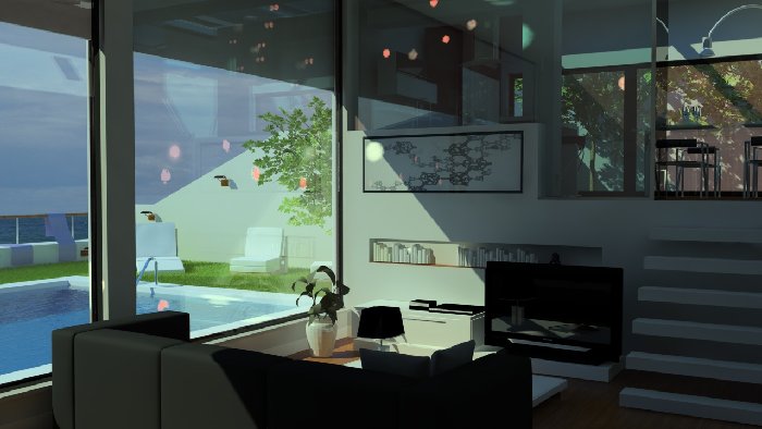 interno.jpg