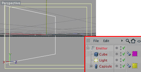 emitter.gif