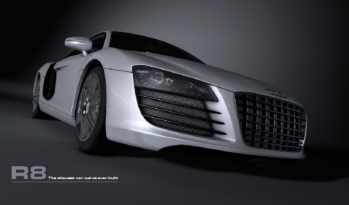 r8_fronte.jpg