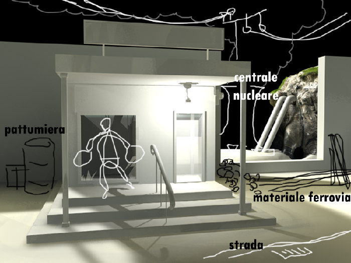 vignetta rapina.jpg