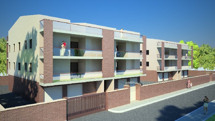 imm06.jpg