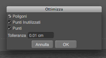 Immagine 1.png