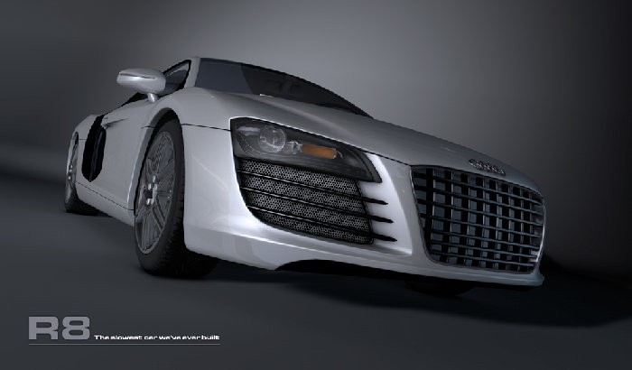 r8_2.jpg