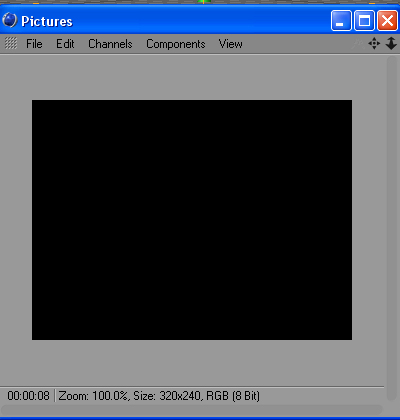 black.jpg