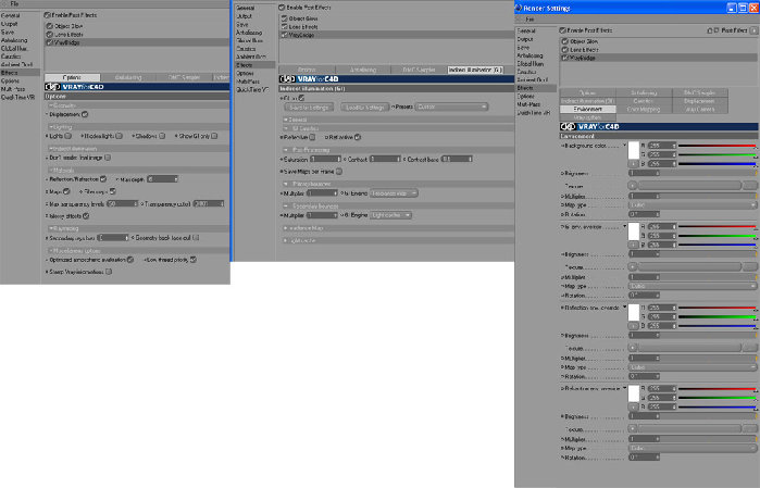 settings test1.jpg