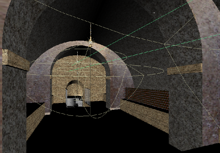 Immagine 3.png