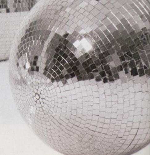 es discoball.jpg