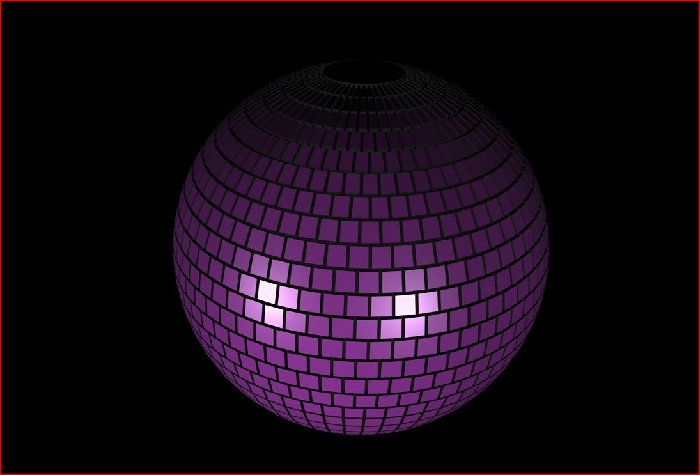Sfera discoteca.JPG