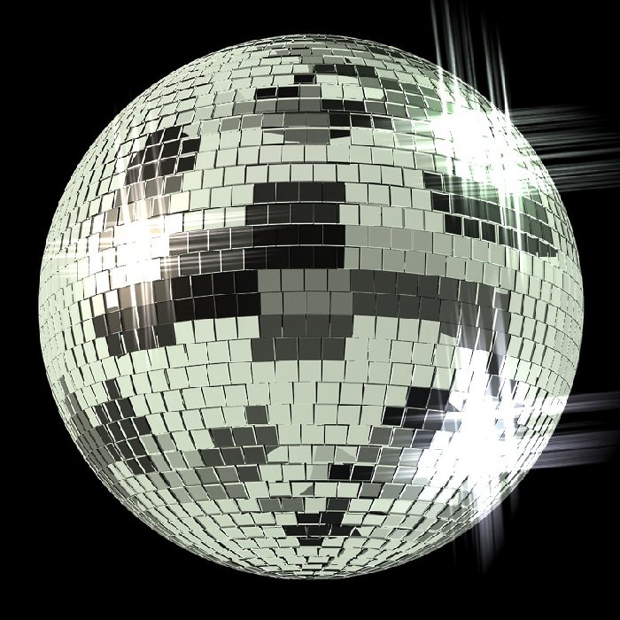 discoball.jpg