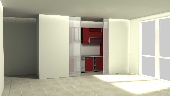 CUCINA_ultima.jpg