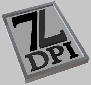 logo.jpg