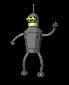 Bender.jpg