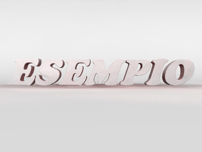 es01.jpg