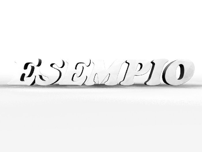 es02.jpg