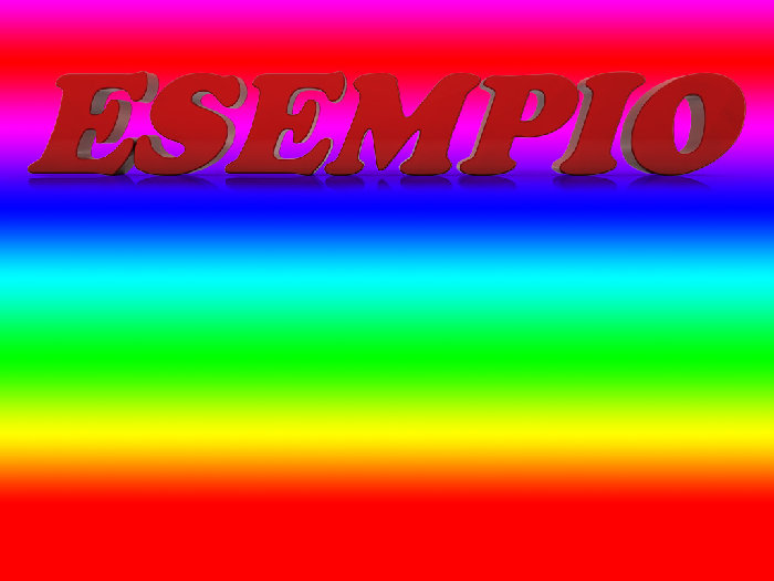es03.jpg