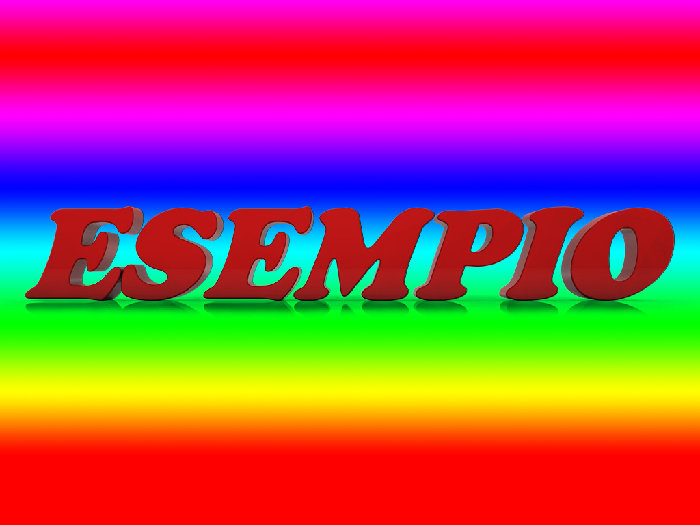 es04.jpg