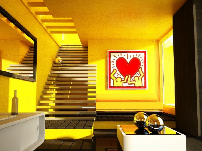 render prova1.jpg