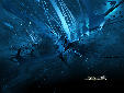 BlueUniverse2.jpg