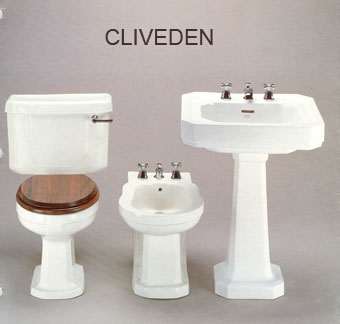 cliveden_thumb.jpg