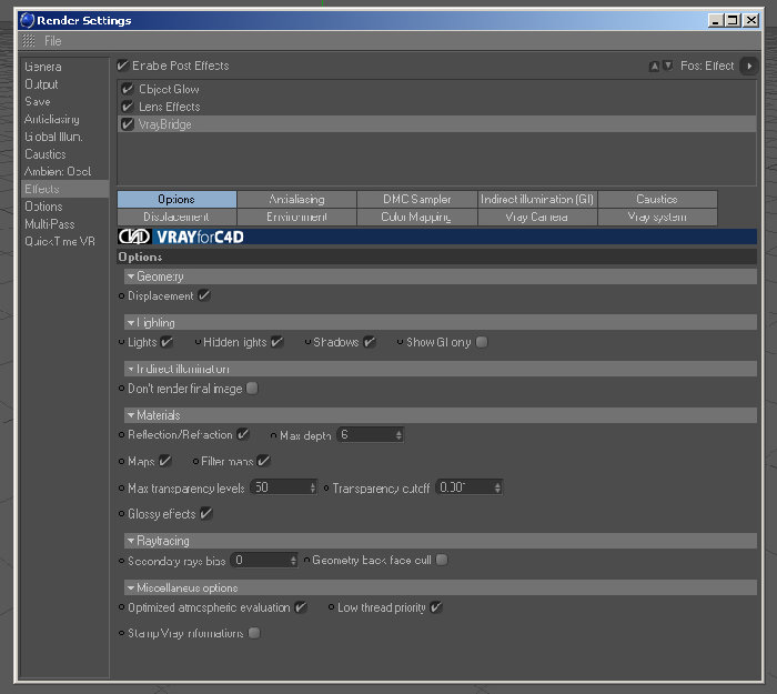 vray_10.jpg